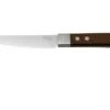 Maserin TEGI 2500-13PM Boning Knife 13 Cm, Brown -Kitchen Knife Store ME2500 13PM 01 maserin