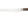 Maserin TEGI 2500-26PM Sujihiki Brown, 26 Cm 2 Maserin TEGI 2500-26PM Sujihiki Brown, 26 Cm -Kitchen Knife Store ME2500 26PM 01 maserin