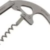 Maserin 5000 Vintage Corkscrew -Kitchen Knife Store ME5000 01 maserin