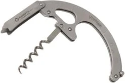 Maserin 5000 Vintage Corkscrew