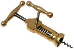 Maserin CCKING King Corkscrew