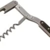 Maserin CCOPERA Opera Corkscrew -Kitchen Knife Store MECCOPERA 01 maserin