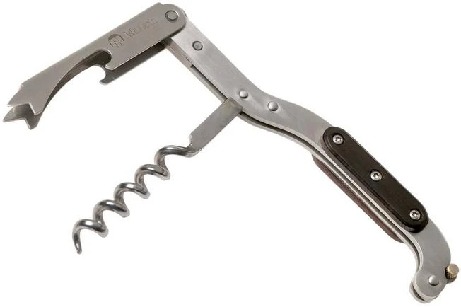 Maserin CCOPERA Opera Corkscrew 3 Maserin CCOPERA Opera Corkscrew