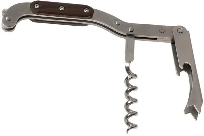 Maserin CCOPERA Opera Corkscrew 4 Maserin CCOPERA Opera Corkscrew - Image 2