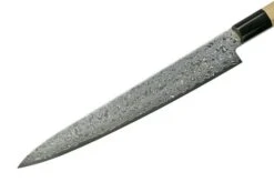 Mujun Sekiso 10AS-24 Sujihiki 24 Cm 8 Mujun Sekiso 10AS-24 Sujihiki 24 Cm -Kitchen Knife Store MJ10AS 24 03 mujun