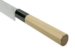 Mujun Sekiso 10AS-24 Sujihiki 24 Cm 9 Mujun Sekiso 10AS-24 Sujihiki 24 Cm -Kitchen Knife Store MJ10AS 24 04 mujun