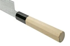 Mujun Sekiso 10ASA-18 Santoku 18 Cm 13 Mujun Sekiso 10ASA-18 Santoku 18 Cm -Kitchen Knife Store MJ10ASA 18 06 mujun