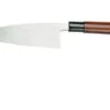 Mujun S53-J Deba 15 Cm, One-sided Grind -Kitchen Knife Store MJS53 J 01 mujun