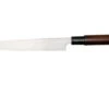 Mujun S63-J Yanagiba 21 Cm, One-sided Grind -Kitchen Knife Store MJS63 J 01 mujun 1