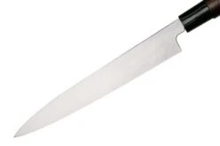 Mujun S63-J Yanagiba 21 Cm, One-sided Grind 9 Mujun S63-J Yanagiba 21 Cm, One-sided Grind -Kitchen Knife Store MJS63 J 03 mujun 1