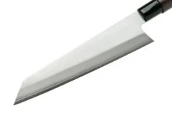 Mujun Misuzu VO0-J Santoku 21 Cm 9 Mujun Misuzu VO0-J Santoku 21 Cm -Kitchen Knife Store MJVO0 J 03 mujun