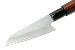 Mujun Misuzu VO2-J Petty 10.5 Cm -Kitchen Knife Store MJVO2 J 03 mujun
