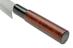 Mujun Misuzu VO2-J Petty 10.5 Cm -Kitchen Knife Store MJVO2 J 04 mujun