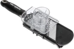 Microplane Specialties Mandoline 34040