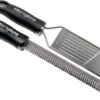Microplane Gourmet 36094 Grater Set -Kitchen Knife Store MP36094 01 microplane