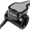 Microplane Specialties Rotary, Cheese Mill