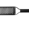 Microplane Black Sheep 43002 Grater, Ribbon -Kitchen Knife Store MP43002 01 microplane