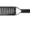 Microplane Black Sheep 43008 Grater, Extra Coarse -Kitchen Knife Store MP43008 01 microplane