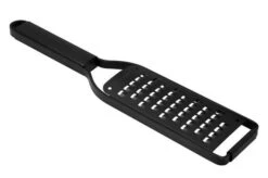 Microplane Black Sheep 43008 Grater, Extra Coarse -Kitchen Knife Store MP43008 03 microplane
