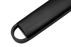 Microplane Black Sheep 43020 Zester Grater -Kitchen Knife Store MP43020 05 microplane