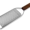 Microplane Master Grater Rasp Ribbon #4, Medium 43302 1 Microplane Master Grater Rasp Ribbon #4, Medium 43302 -Kitchen Knife Store MP43302 01 microplane master grater mp43302 01