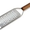 Microplane Master Grater Rasp Extra Coarse #5, Extra Coarse 43308 -Kitchen Knife Store MP43308 01 microplane master grater mp43308 01