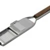 Microplane Master Truffel Tool 2 In 1, 43313 Slicer And Grater -Kitchen Knife Store MP43313 01 microplane