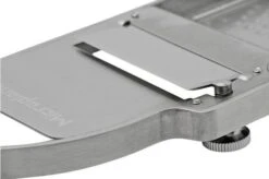 Microplane Master Truffel Tool 2 In 1, 43313 Slicer And Grater -Kitchen Knife Store MP43313 03 microplane