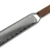 Microplane Master Grater Rasp Zester #1, Fine 43320 2 Microplane Master Grater Rasp Zester #1, Fine 43320 -Kitchen Knife Store MP43320 01 microplane v202001