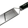 Microplane Gourmet Julienne Grater -Kitchen Knife Store MP45041 01 microplane gourmet