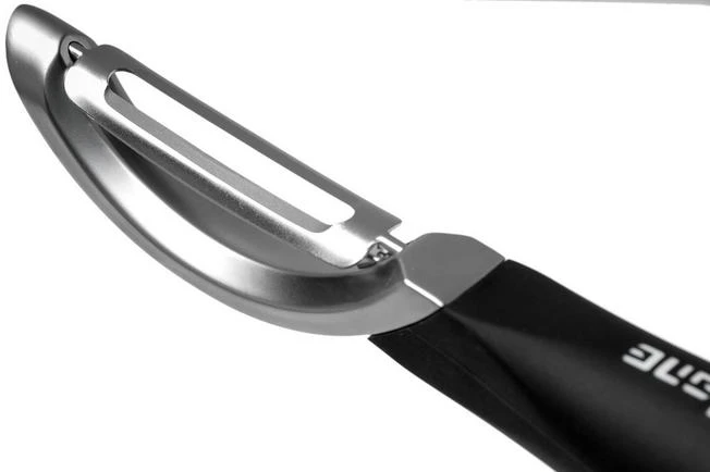 Microplane Professional Peeler, 48091 5 Microplane Professional Peeler, 48091 - Image 3