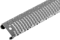 Microplane Classic 53220 Zester Funky Spring Flower Special Edition -Kitchen Knife Store MP53220 03 microplane