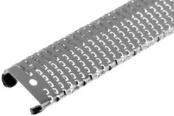 Microplane Classic 53720 Zester Funky Camouflage Special Edition -Kitchen Knife Store MP53720 03 microplane 1