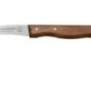 Messermeister Future 22-02032 Turning Knife, 6 Cm -Kitchen Knife Store MR22 02032 01 messermeister