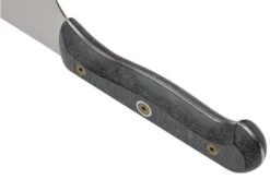 Messermeister Custom 8610-7K Santoku, 18 Cm -Kitchen Knife Store MR8610 7K 04 messermeister