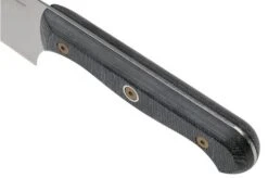 Messermeister Custom 8610-7K Santoku, 18 Cm -Kitchen Knife Store MR8610 7K 05 messermeister