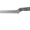 Messermeister Custom 8644-8 Bread Knife, 20 Cm -Kitchen Knife Store MR8644 8 01 messermeister