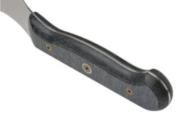 Messermeister Custom 8644-8 Bread Knife, 20 Cm -Kitchen Knife Store MR8644 8 05 messermeister