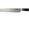Messermeister Meridian Elite E-3688-8K Carving Knife With Dimples, 20 Cm 2 Messermeister Meridian Elite E-3688-8K Carving Knife With Dimples, 20 Cm -Kitchen Knife Store MRE 3688 8K 01 messermeister
