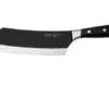 Messermeister Avanta Bennie Kendrick LB631-08, Barbecue Knife