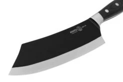 Messermeister Avanta Bennie Kendrick LB631-08, Barbecue Knife -Kitchen Knife Store MRLB631 08 03 messermeister