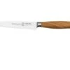 Messermeister Oliva Luxe LX128-13 Tomato Knife, 12 Cm -Kitchen Knife Store MRLX128 13 01 messermeister 1