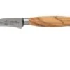 Messermeister Oliva Luxe LX682-07 Turning Knife, 7 Cm 1 Messermeister Oliva Luxe LX682-07 Turning Knife, 7 Cm -Kitchen Knife Store MRLX682 07 01 messermeister