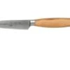 Messermeister Oliva Luxe LX688-09 Paring Knife, 9 Cm -Kitchen Knife Store MRLX688 09 01 messermeister