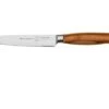 Messermeister Oliva Luxe LX688-12 Paring Knife, 12 Cm 1 Messermeister Oliva Luxe LX688-12 Paring Knife, 12 Cm -Kitchen Knife Store MRLX688 12 01 messermeister