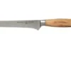 Messermeister Oliva Luxe LX692-16 Boning Knife, 16 Cm
