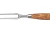 Messermeister Oliva Luxe LX805-16 Meat Fork, 16 Cm 2 Messermeister Oliva Luxe LX805-16 Meat Fork, 16 Cm -Kitchen Knife Store MRLX805 16 01 messermeister
