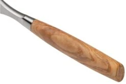 Messermeister Oliva Luxe LX805-16 Meat Fork, 16 Cm -Kitchen Knife Store MRLX805 16 05 messermeister