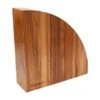 Messermeister Magnetic Knife Block MKB-10-AC, Acacia Wood -Kitchen Knife Store MRMKB 10 AC 01 messermeister