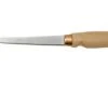 Marttiini Classic Filleting Knife 15, 620010, Stainless, Light Birch 2 Marttiini Classic Filleting Knife 15, 620010, Stainless, Light Birch -Kitchen Knife Store MT620010 01 martiini